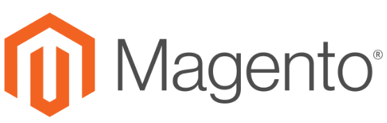 Magento App