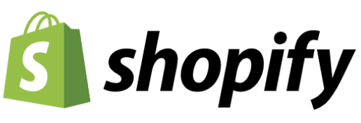 Shopify App